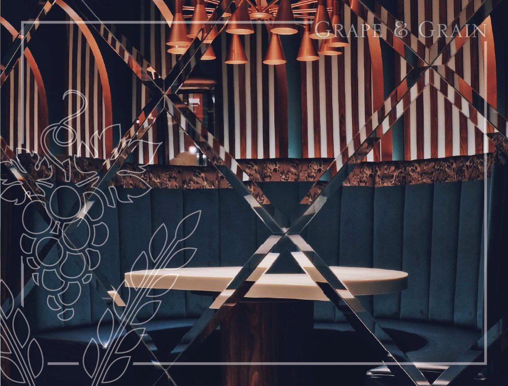 Gift Voucher